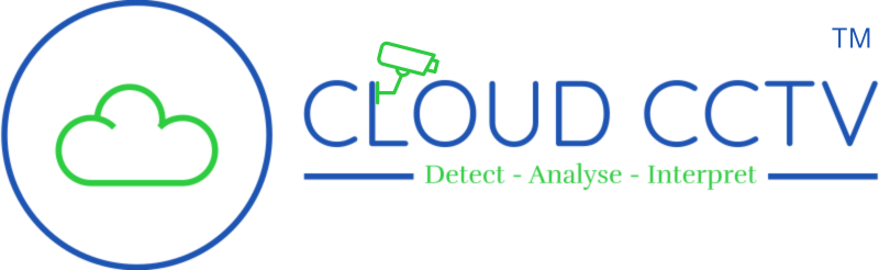 CloudCCTV